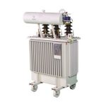 Small1be927bc519e4b13b234964cb6951f89