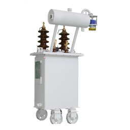 ترانسفورماتور تک‌فاز 10KVA ردیف 20