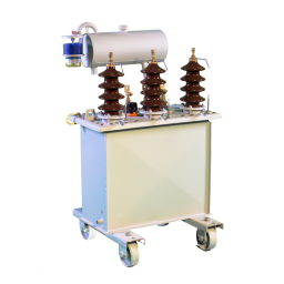 ترانسفورماتور تک‌فاز 75KVA ردیف 20