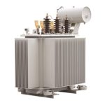 low-loss-oil-immersed-distribution-transformers