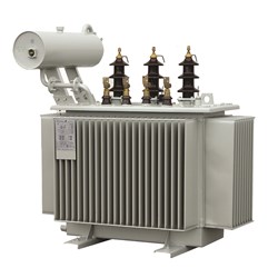 ترانسفورماتور TSUN 5141 B