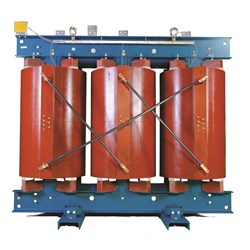 ترانسفورماتور TGUN 5844 C