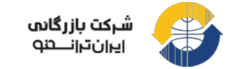 فروشگاه آنلاین ایران ترانسفو