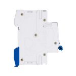 کنتاکتور 400A چینت - تصویر 3